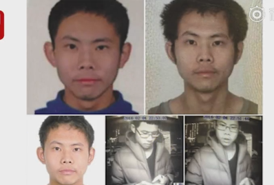 角球战术王珊珊垫射破门 中国女足暂1-0喀麦隆|开云体育(图3) KAIYUN官网